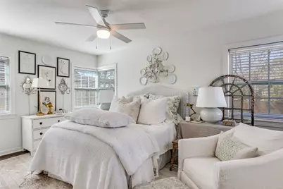 3244 Odessa Avenue, Fort Worth, TX 76109 - Photo 13