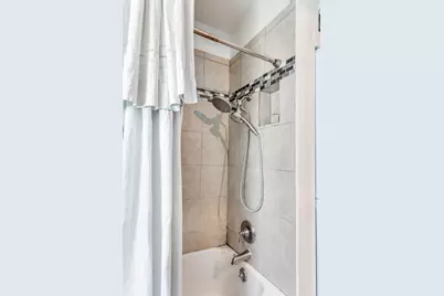 3244 Odessa Avenue, Fort Worth, TX 76109 - Photo 15