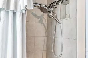 3244 Odessa Ave, Fort Worth, TX 76109 - Photo 15