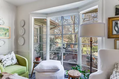 3244 Odessa Avenue, Fort Worth, TX 76109 - Photo 11