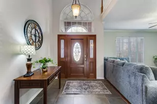 2628 Valley Creek Trail, McKinney, TX 75072 - Photo 3