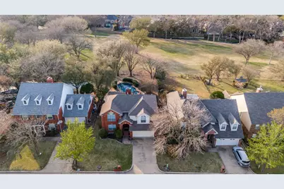 2628 Valley Creek Trail, McKinney, TX 75072 - Photo 21