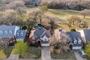 2628 Valley Creek Trail, McKinney, TX 75072 - Photo 21
