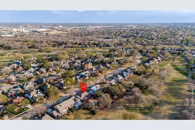 2628 Valley Creek Trail, McKinney, TX 75072 - Photo 29