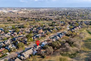 2628 Valley Creek Trail, McKinney, TX 75072 - Photo 29