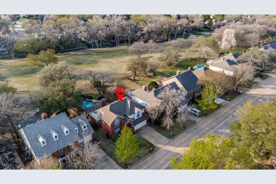 2628 Valley Creek Trail, McKinney, TX 75072 - Photo 27