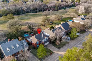 2628 Valley Creek Trail, McKinney, TX 75072 - Photo 27