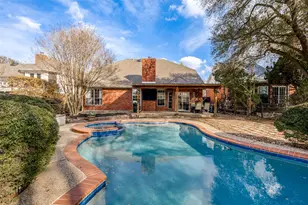 2628 Valley Creek Trail, McKinney, TX 75072 - Photo 23