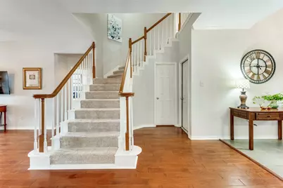2628 Valley Creek Trail, McKinney, TX 75072 - Photo 25