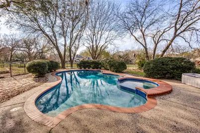 2628 Valley Creek Trail, McKinney, TX 75072 - Photo 3