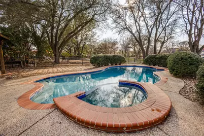 2628 Valley Creek Trail, McKinney, TX 75072 - Photo 19