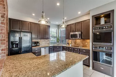 2628 Valley Creek Trail, McKinney, TX 75072 - Photo 11