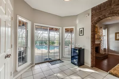 2628 Valley Creek Trail, McKinney, TX 75072 - Photo 15