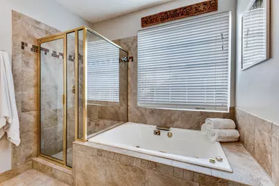2628 Valley Creek Trail, McKinney, TX 75072 - Photo 7