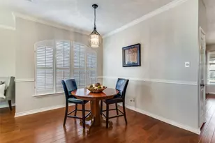 2628 Valley Creek Trail, McKinney, TX 75072 - Photo 5