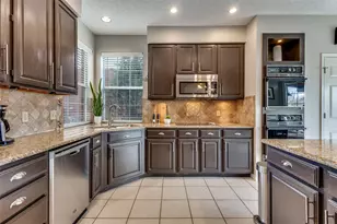 2628 Valley Creek Trail, McKinney, TX 75072 - Photo 9