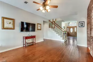 2628 Valley Creek Trail, McKinney, TX 75072 - Photo 15