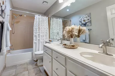 2628 Valley Creek Trail, McKinney, TX 75072 - Photo 29