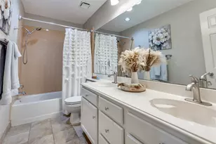 2628 Valley Creek Trail, McKinney, TX 75072 - Photo 29