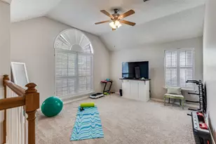 2628 Valley Creek Trail, McKinney, TX 75072 - Photo 17