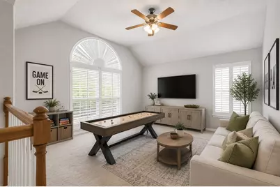 2628 Valley Creek Trail, McKinney, TX 75072 - Photo 27