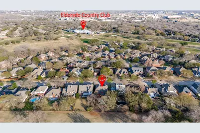 2628 Valley Creek Trail, McKinney, TX 75072 - Photo 23