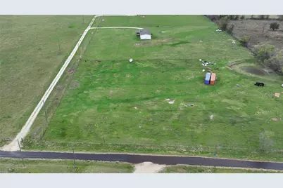 Tract 4 Lcr 469, Mexia, TX 76667 - Photo 3