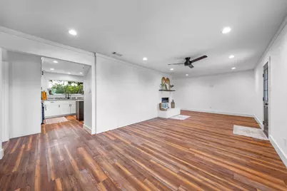 17113 Texas Highway 11 E, Winnsboro, TX 75494 - Photo 11