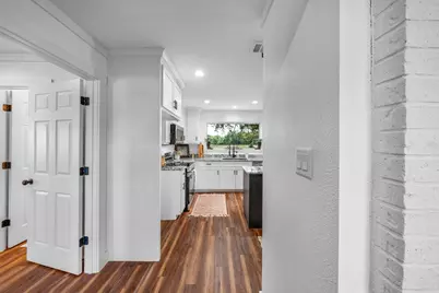 17113 Texas Highway 11 E, Winnsboro, TX 75494 - Photo 19