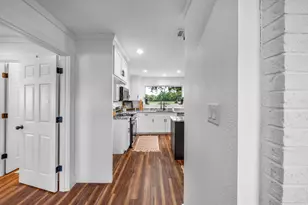 17113 Texas Hwy 11 E, Winnsboro, TX 75494 - Photo 19