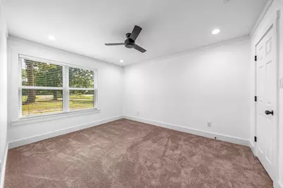 17113 Texas Highway 11 E, Winnsboro, TX 75494 - Photo 25