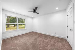 17113 Texas Hwy 11 E, Winnsboro, TX 75494 - Photo 25