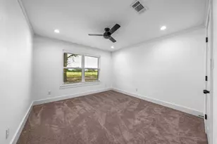 17113 Texas Hwy 11 E, Winnsboro, TX 75494 - Photo 27