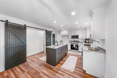 17113 Texas Highway 11 E, Winnsboro, TX 75494 - Photo 7