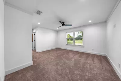 17113 Texas Highway 11 E, Winnsboro, TX 75494 - Photo 17