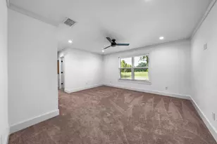 17113 Texas Hwy 11 E, Winnsboro, TX 75494 - Photo 17