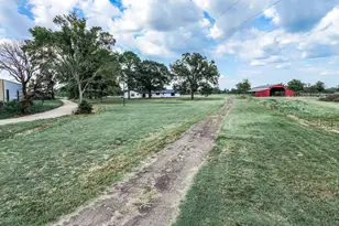 17113 Texas Hwy 11 E, Winnsboro, TX 75494 - Photo 31