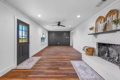 17113 Texas Highway 11 E, Winnsboro, TX 75494 - Photo 13