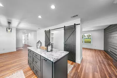 17113 Texas Highway 11 E, Winnsboro, TX 75494 - Photo 9