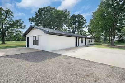 17113 Texas Highway 11 E, Winnsboro, TX 75494 - Photo 29