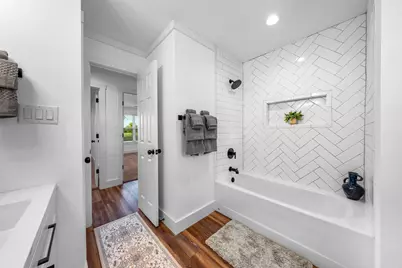 17113 Texas Highway 11 E, Winnsboro, TX 75494 - Photo 23