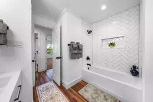 17113 Texas Hwy 11 E, Winnsboro, TX 75494 - Photo 23