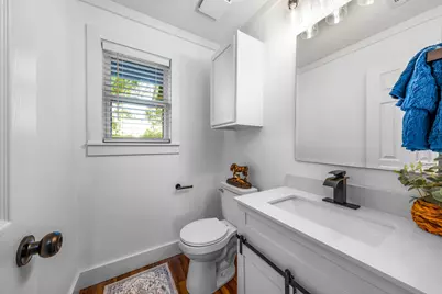 17113 Texas Highway 11 E, Winnsboro, TX 75494 - Photo 21