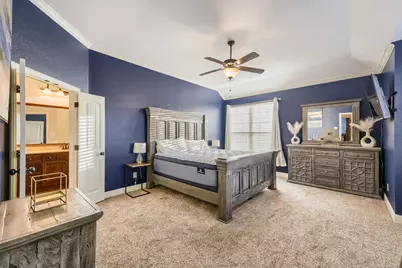 5035 Venecia Way, Grand Prairie, TX 75052 - Photo 7