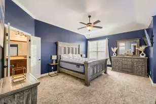 5035 Venecia Way, Grand Prairie, TX 75052 - Photo 7