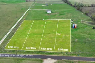 Tract 5 Lcr 469, Mexia, TX 76667 - Photo 1