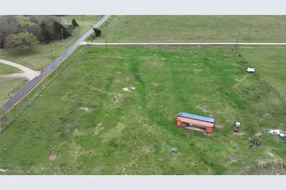 Tract 5 Lcr 469, Mexia, TX 76667 - Photo 5