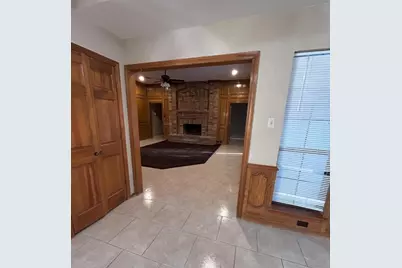 857 Clearwater Drive, Midlothian, TX 76065 - Photo 11