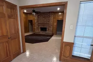 857 Clearwater Dr, Midlothian, TX 76065 - Photo 11