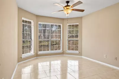 857 Clearwater Drive, Midlothian, TX 76065 - Photo 23